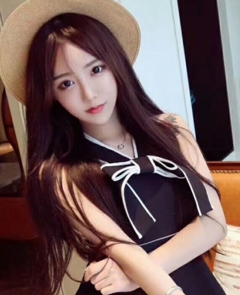 樱桃小丸子的头像