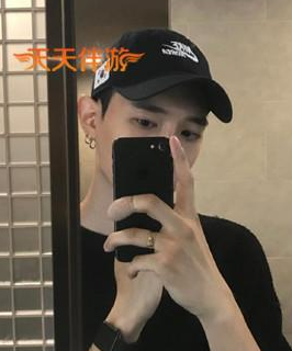 旅行515的头像