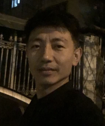 victor88的头像