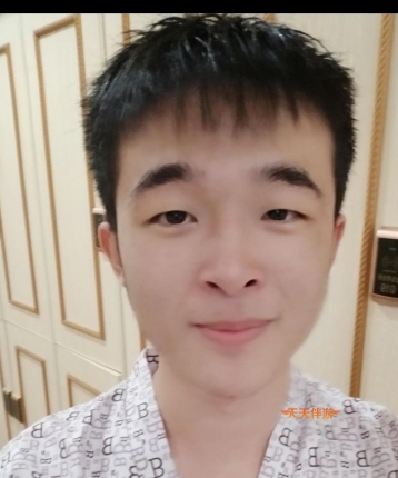 小冉a881的头像