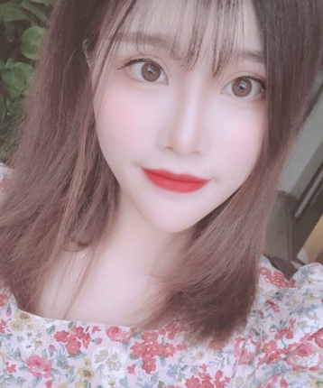 一个小朋友的头像