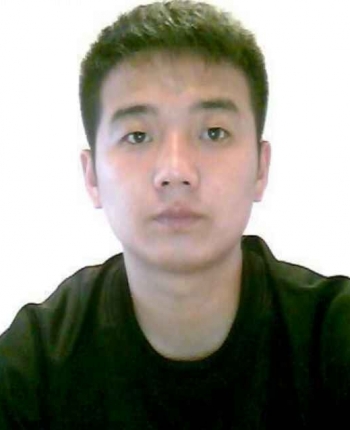bbinly的头像
