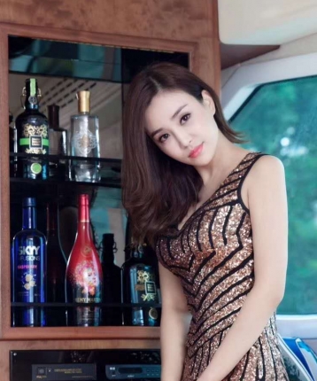 御姐归来baby的头像