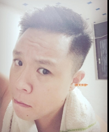 lokah的头像
