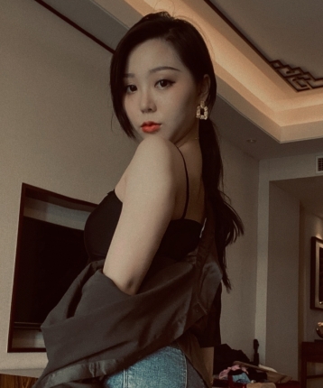 广州旅行达人Sukei的照片