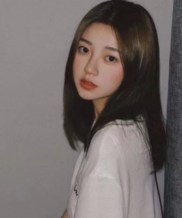 Baby小小的头像