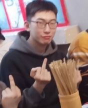 阿康的头像