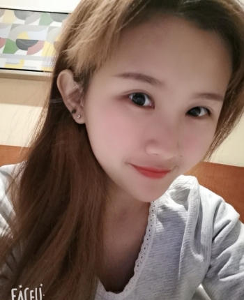 琪琪QY的头像