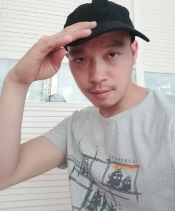黄师傅的头像