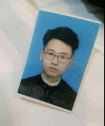 出林的头像