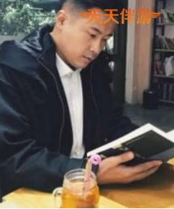 图图o401的头像