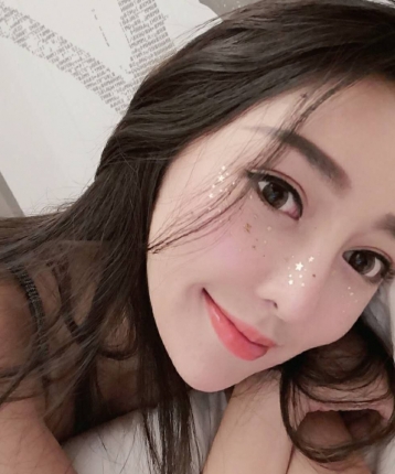 Mandy小水的头像