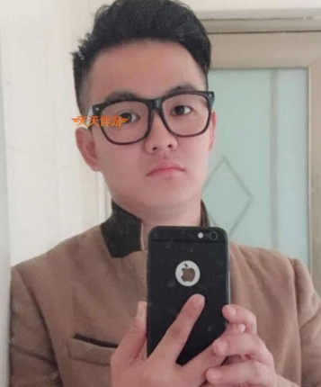 正能量888的头像