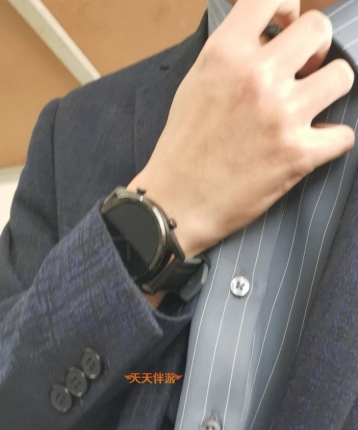 无情哈拉少的头像