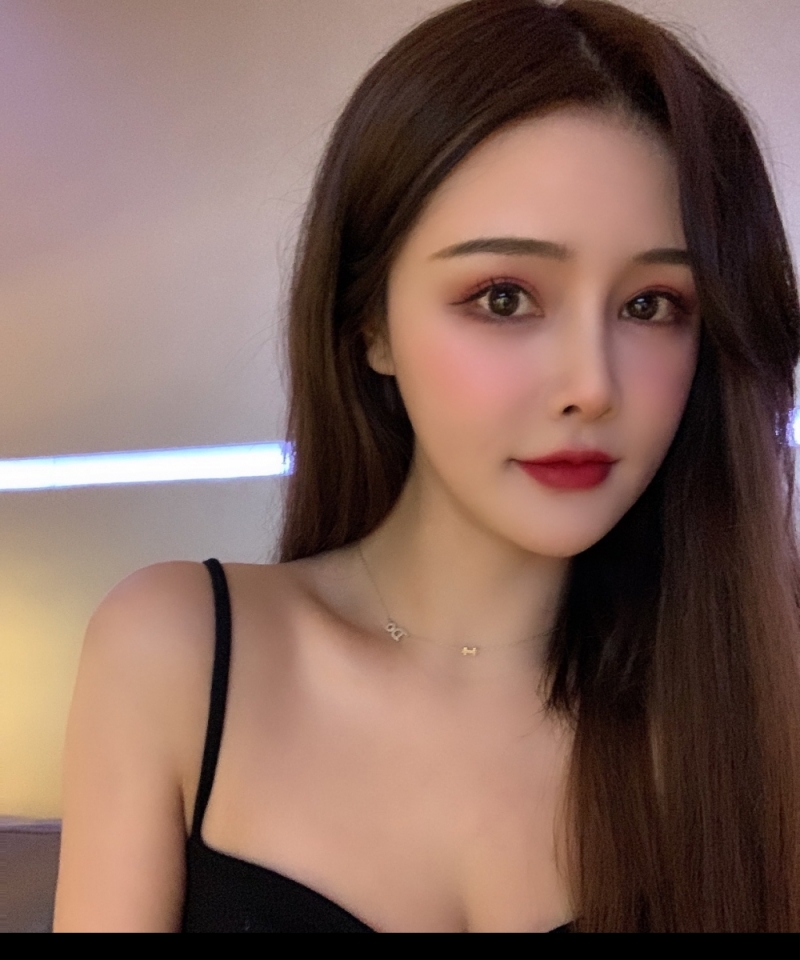 左夏小甜豆的头像