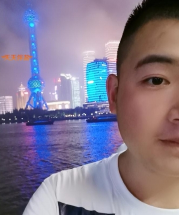 yjsheng的头像