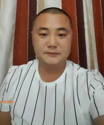 董天放的头像