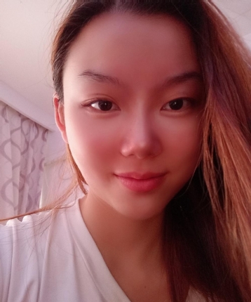 喂你吃虫的头像