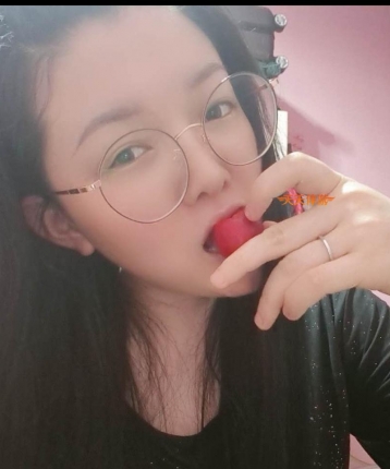 追求梦想的头像