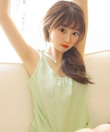 佳佳宝儿的头像