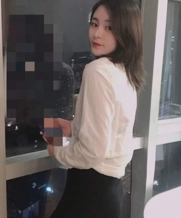 一只小莫的头像