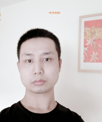 zhukun的头像