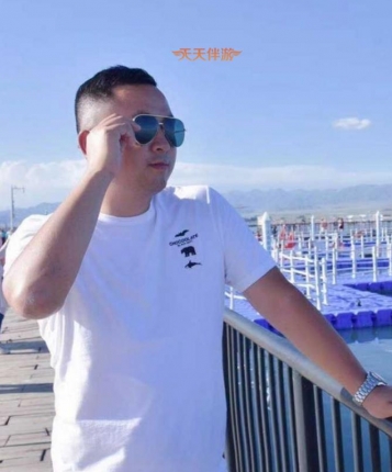 小科的头像