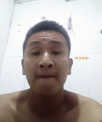 adad的头像