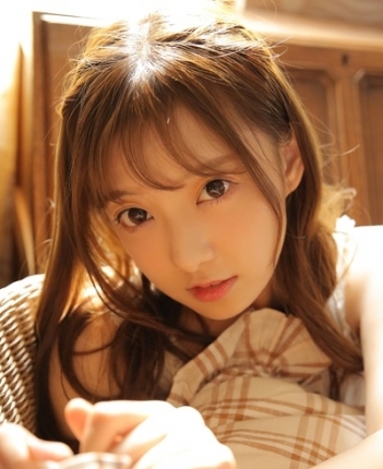 娜娜斯蒂芬的头像