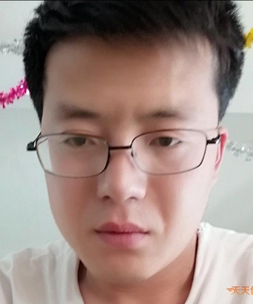 歲鳯的头像