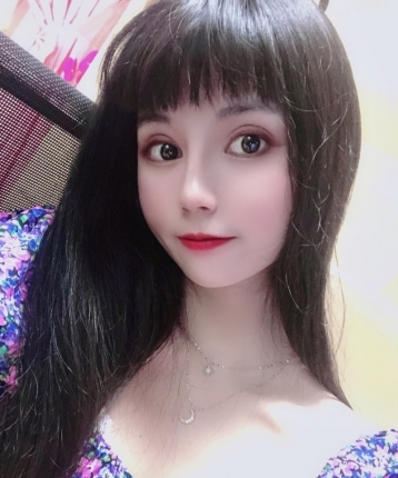 广州旅行达人婕儿baby的照片