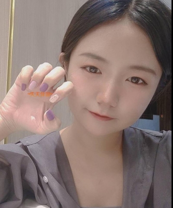 你是猪猪的头像