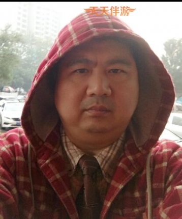峰哥gz的头像