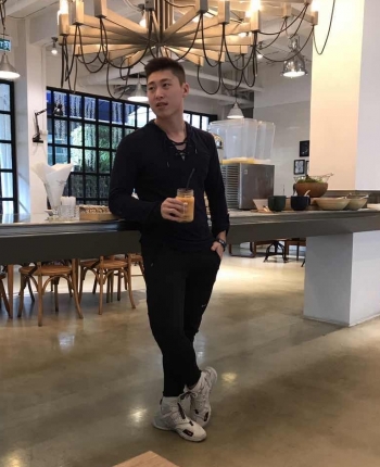 Benny.Chang的头像
