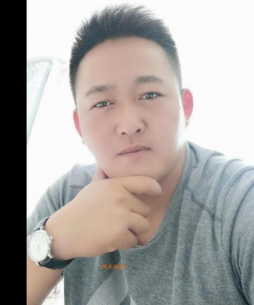 苏尘的头像