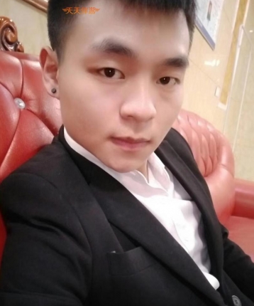 西门吹雪d082的头像