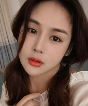 深圳旅行达人cocolina的照片