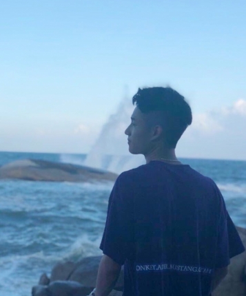 深圳旅行达人zGhang_的照片