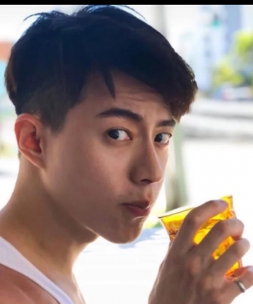 xixixi66的头像