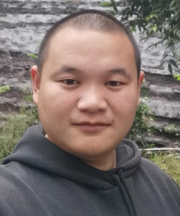 雲眼的头像