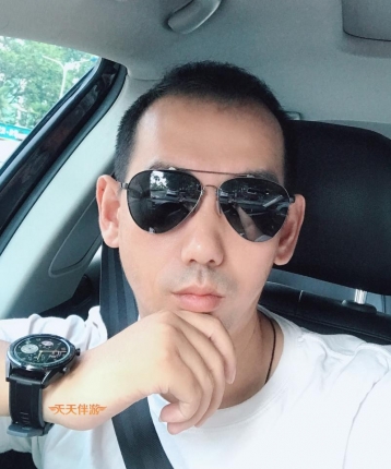 wzdanhan的头像