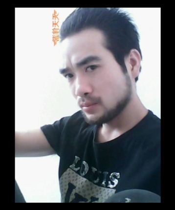 杨长辉的头像