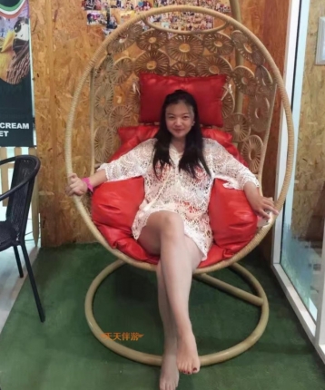元懿的头像
