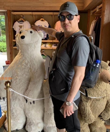 scotty的头像