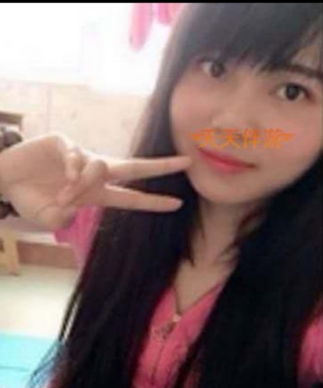 郁金香880的头像