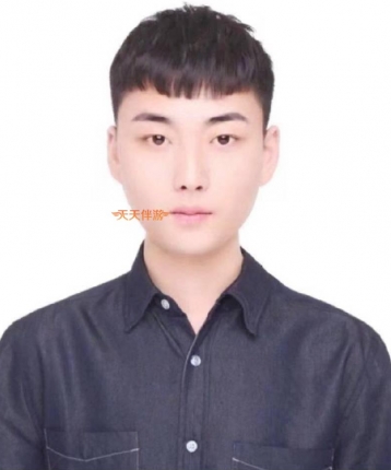 段先生的头像