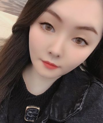xiaobai97979797的头像