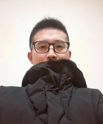 孤独的患者的头像