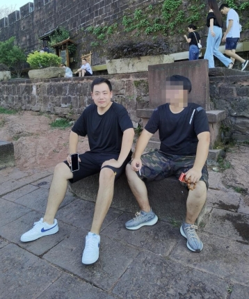 烦恼大大滴的头像