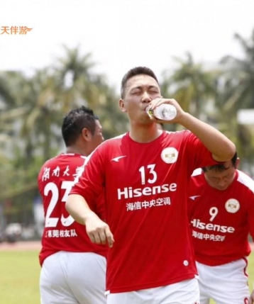 我是姜先生的头像